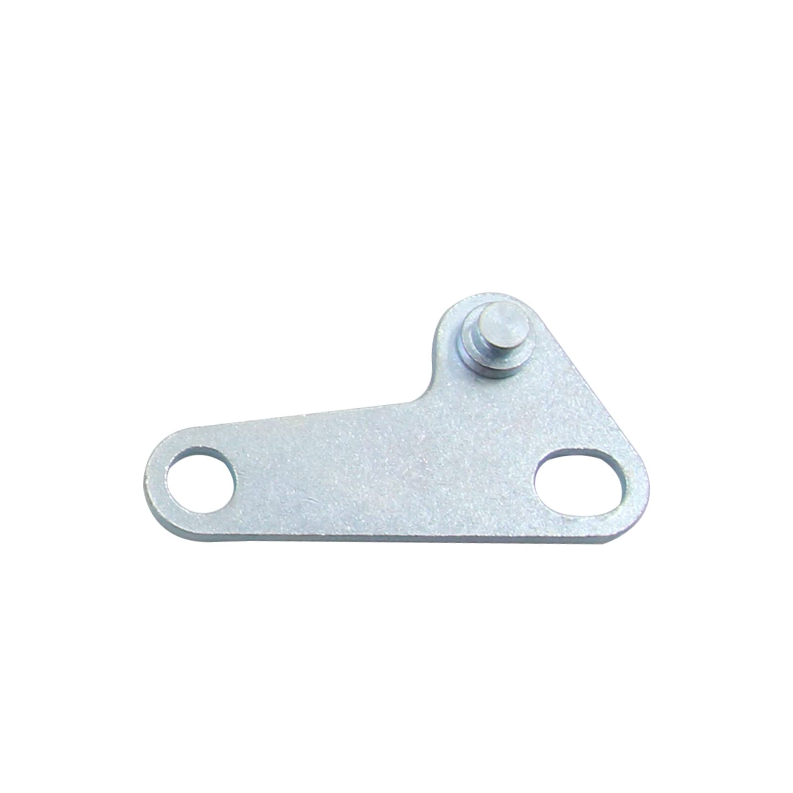 Throttle Cable Mount Kit 304147 for GM 700R4 Automatic Transmissions