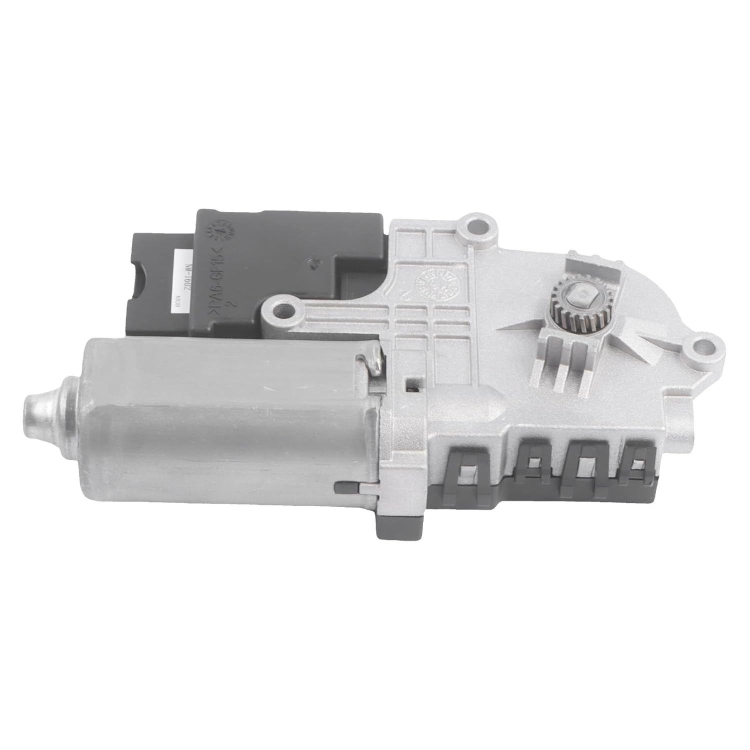 Electric Sunroof Motor BB5Z-15790-A BB5Z15790A Sunroof Moon Roof Motor