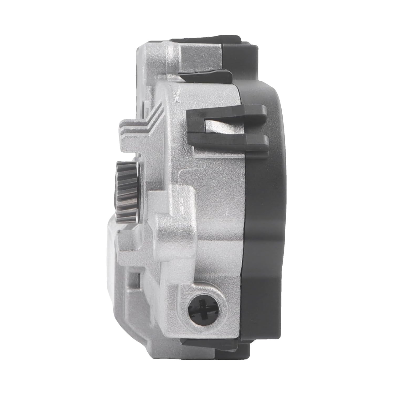 Electric Sunroof Motor BB5Z-15790-A BB5Z15790A Sunroof Moon Roof Motor