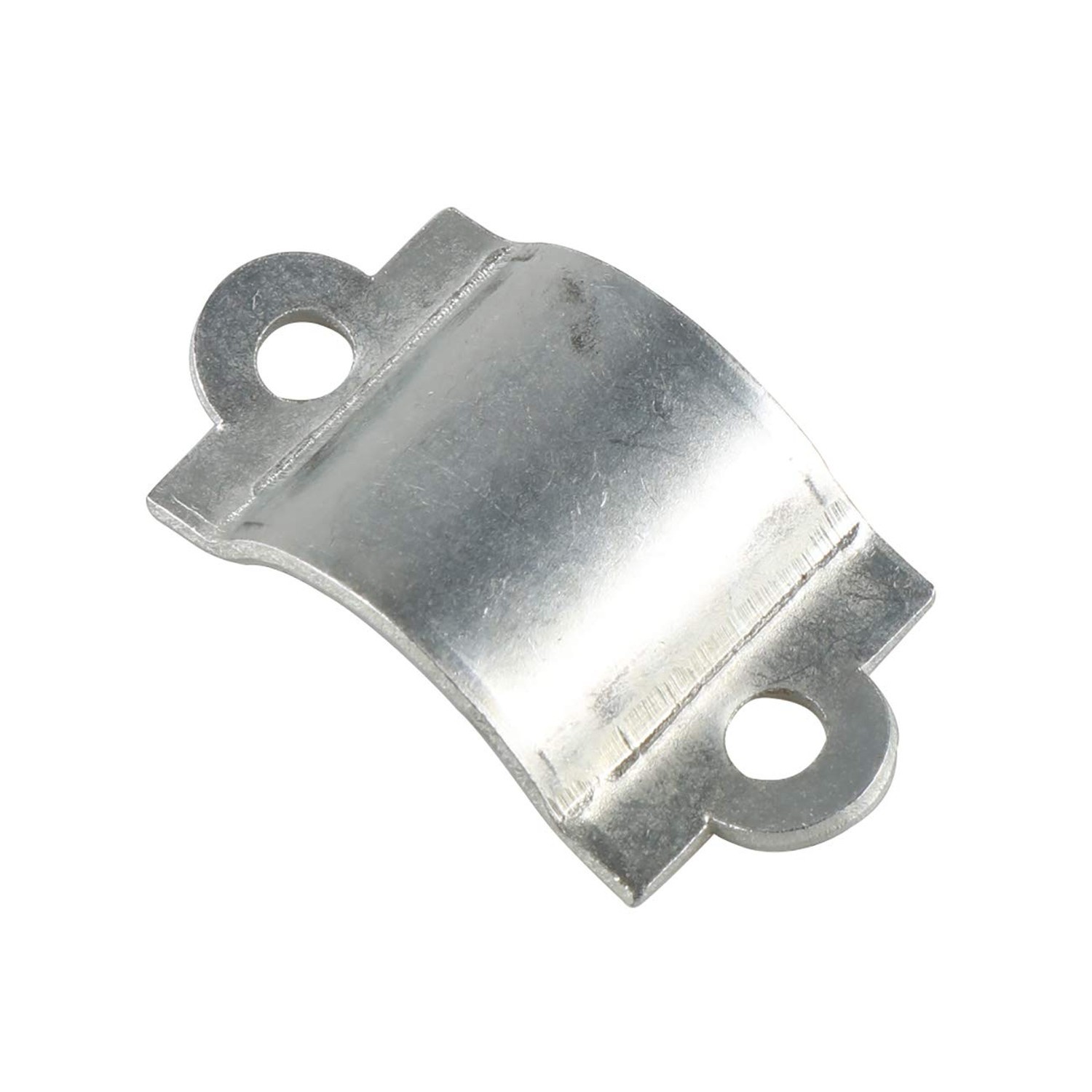 Motor Mount Block and 6mm Studs Set to Engine Motor kit, 2 Stroke Gas Motoriz…