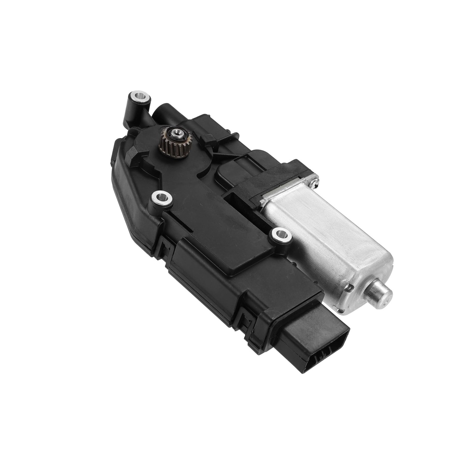 Motoforti Upper Sunroof Moon Roof Motor Sunroof Motor Fit for Honda Accord 20…