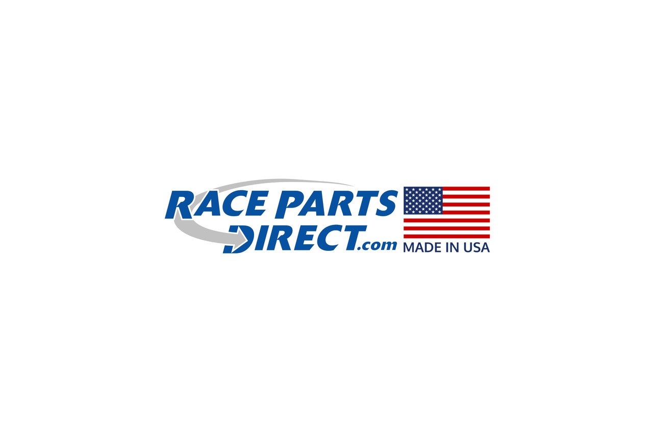 Engine and Blower Lift Plate for 2015-2025 Dodge Hellcat 6.2L