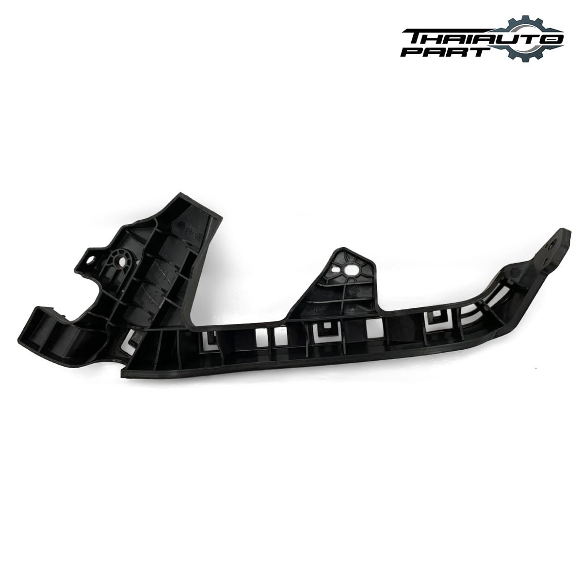 Right RH Front Bumper Brackets For Honda City GM Sedan 2018-2020