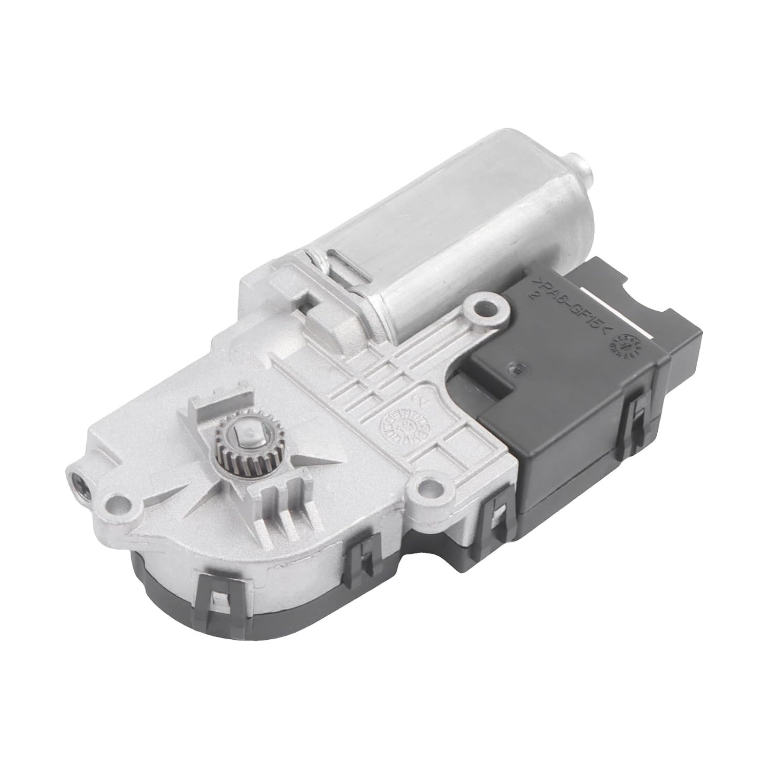 Electric Sunroof Motor BB5Z-15790-A BB5Z15790A Sunroof Moon Roof Motor