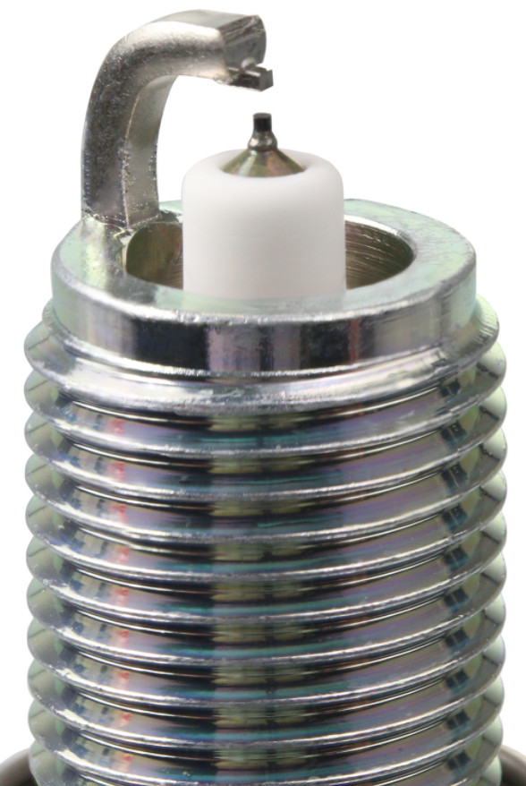 1 x Ruthenium Spark Plug FPV F6 E 4.0L BARRA 310T I6 Iridium+