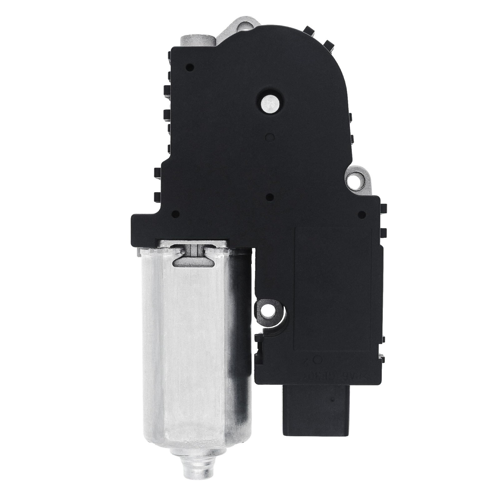 Sunroof Moon Roof Motor Compatible with Volvo XC60 Sport Utility 2010-2017 Re…