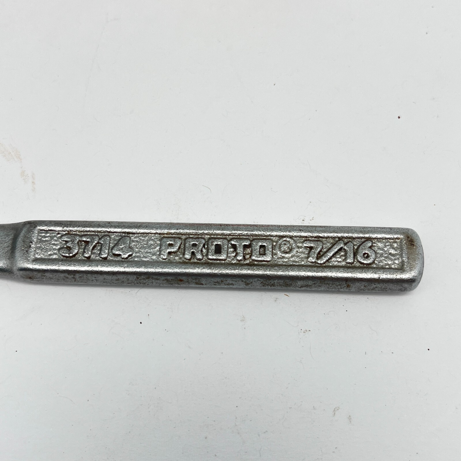 Misc Tools. ZIM No. 217 Ring Compressor Concrete Bit Screwrdiver Wrench