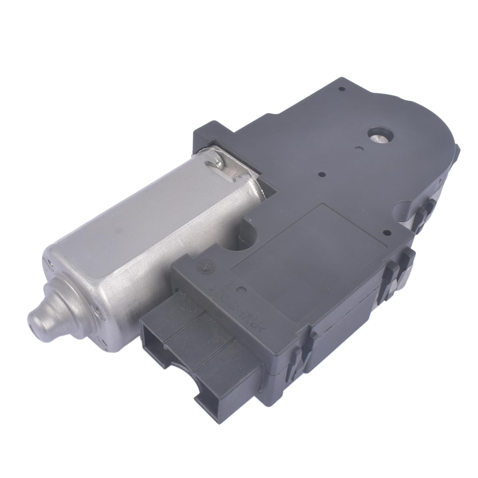 Power Electric Sunroof Moon Roof Motor CJ5Z15790A Replacement for 2013-2017 F…