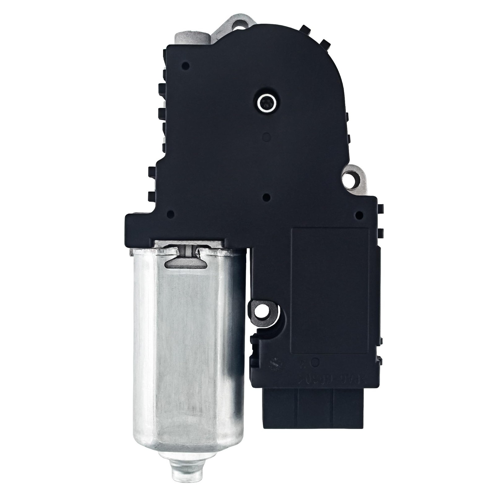 TCFWED Sunroof Moon Roof Motor Compatible with Ford Escape 2013-2017,Replace#…