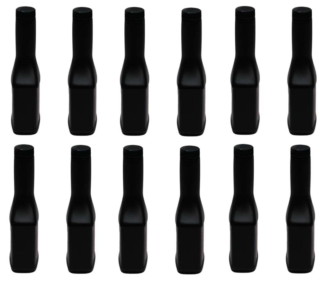Honda Original Equipment SAE 10W-30 Oil – 08232-H99-KCJA1