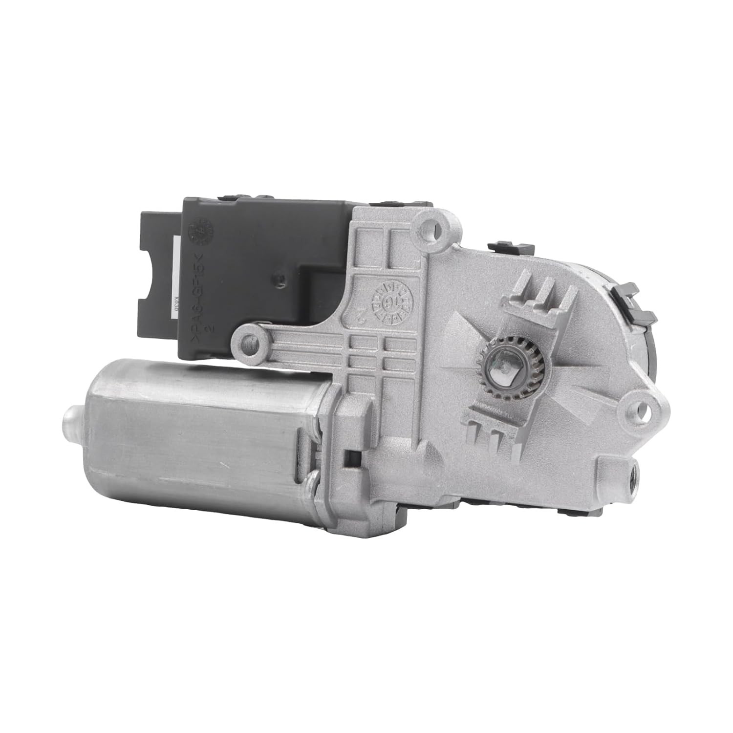 Electric Sunroof Motor BB5Z-15790-A BB5Z15790A Sunroof Moon Roof Motor