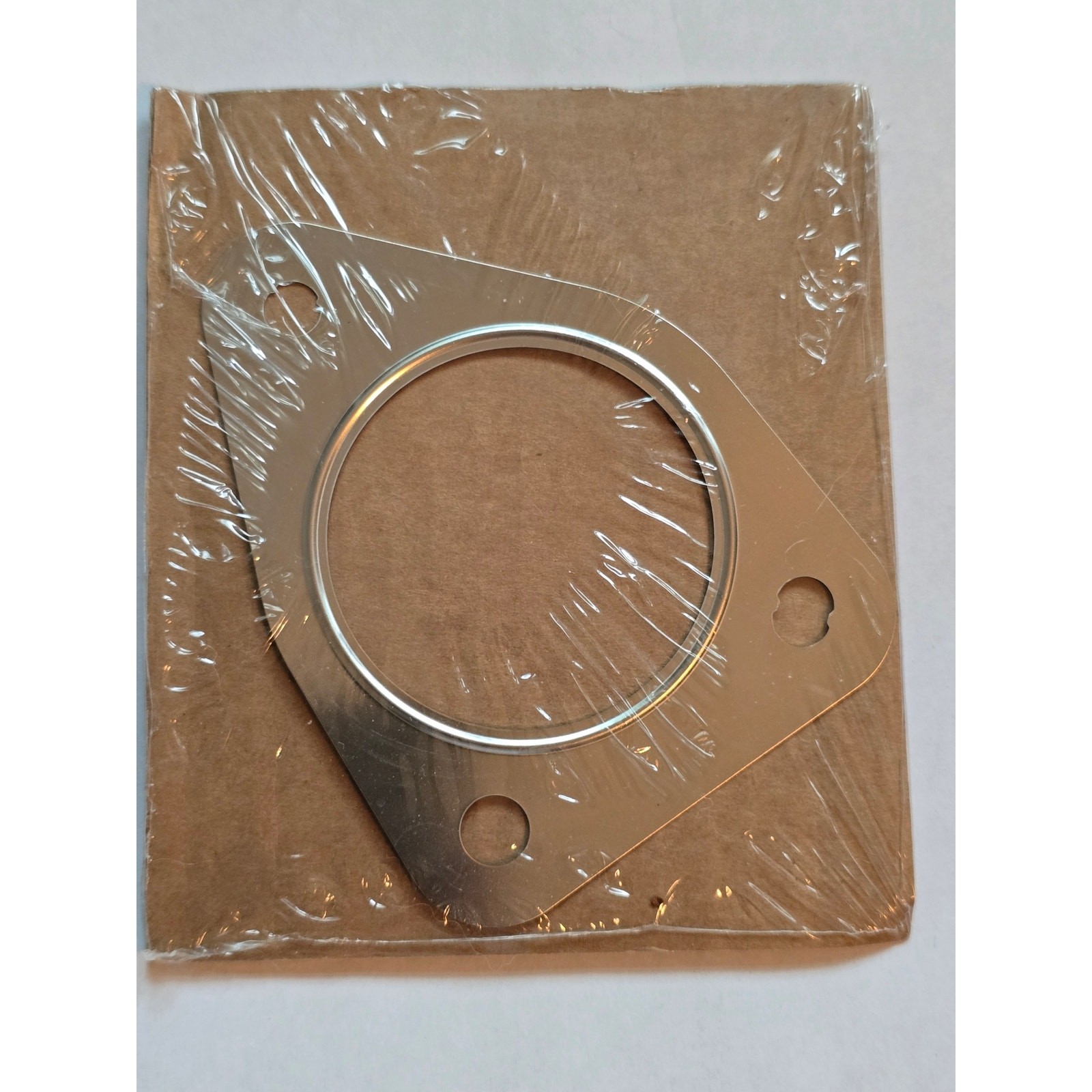 13252501 GM OEM Exhaust Converter Pipe Gasket