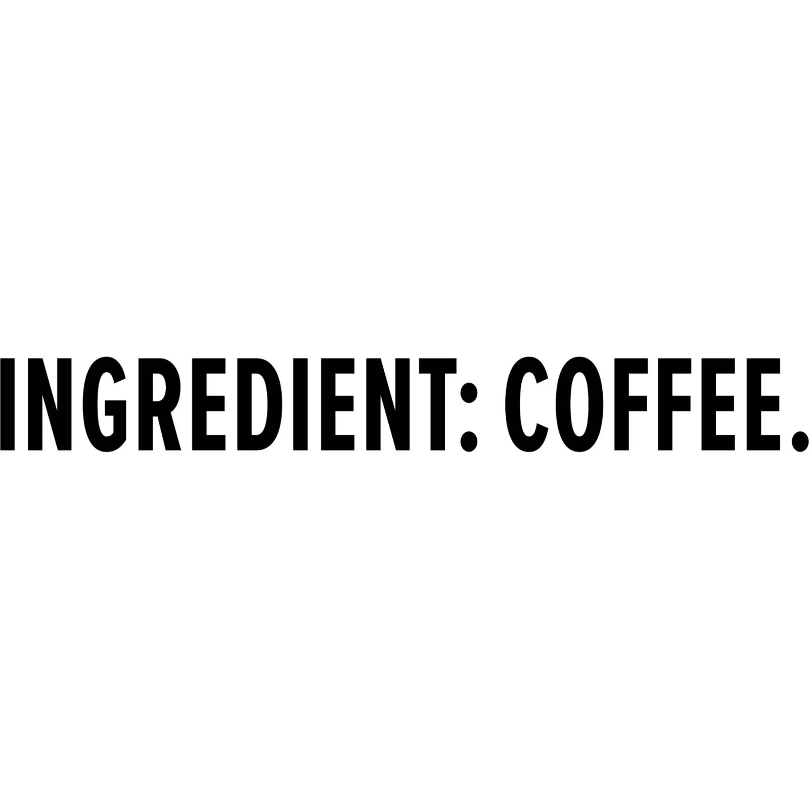 Folgers Classic Roast Ground Coffee, Medium Roast, 9.6 oz Canister
