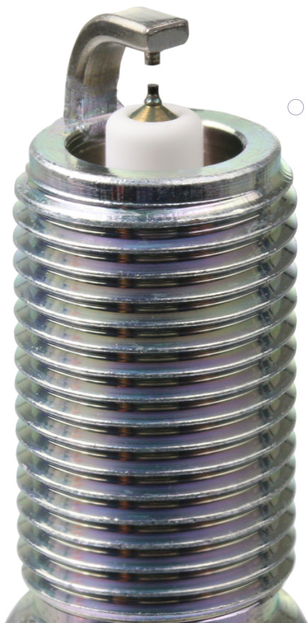 6 x Ruthenium Spark Plugs for Holden Statesman 3.6L V6 WL WM Platinum Iridium+