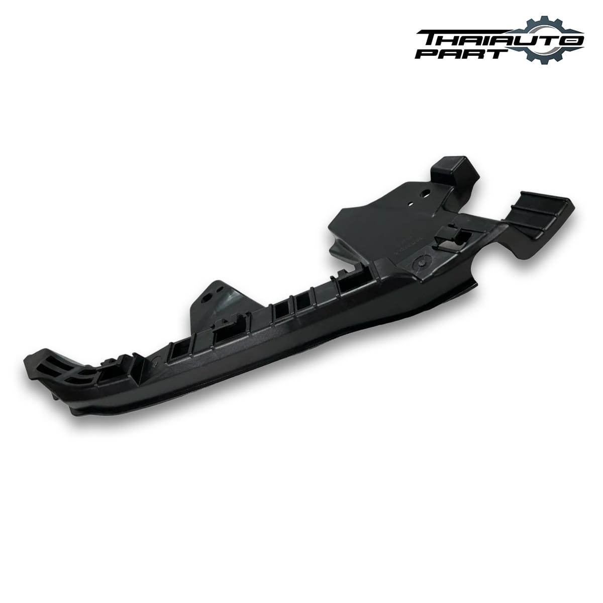 Right RH Front Bumper Brackets For Honda City GM Sedan 2018-2020