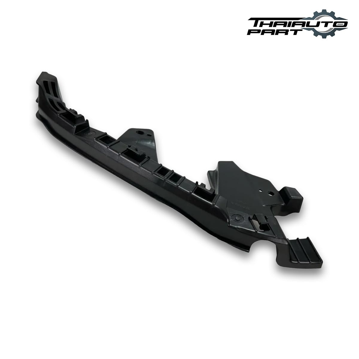 Right RH Front Bumper Brackets For Honda City GM Sedan 2018-2020