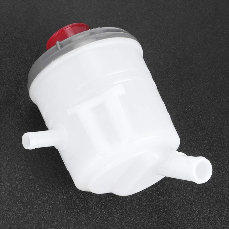53701-S5D-A02 Power Steering Pump Fluid Oil Tank Bottle For ES1 ES5 ES8 2001-200