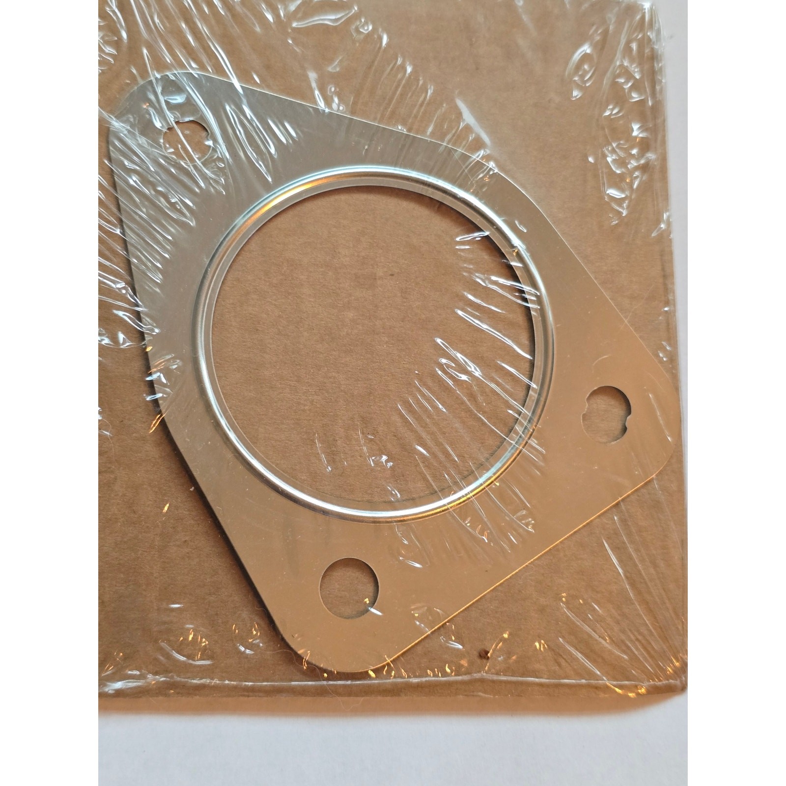 13252501 GM OEM Exhaust Converter Pipe Gasket