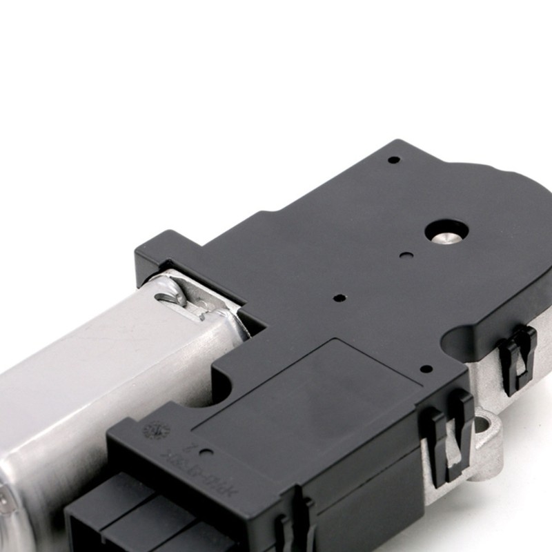 Sunroof Moon Roof Motor BB5Z-15790-A BB5Z-15790-D MM-1147 MM-1038 for Explorer