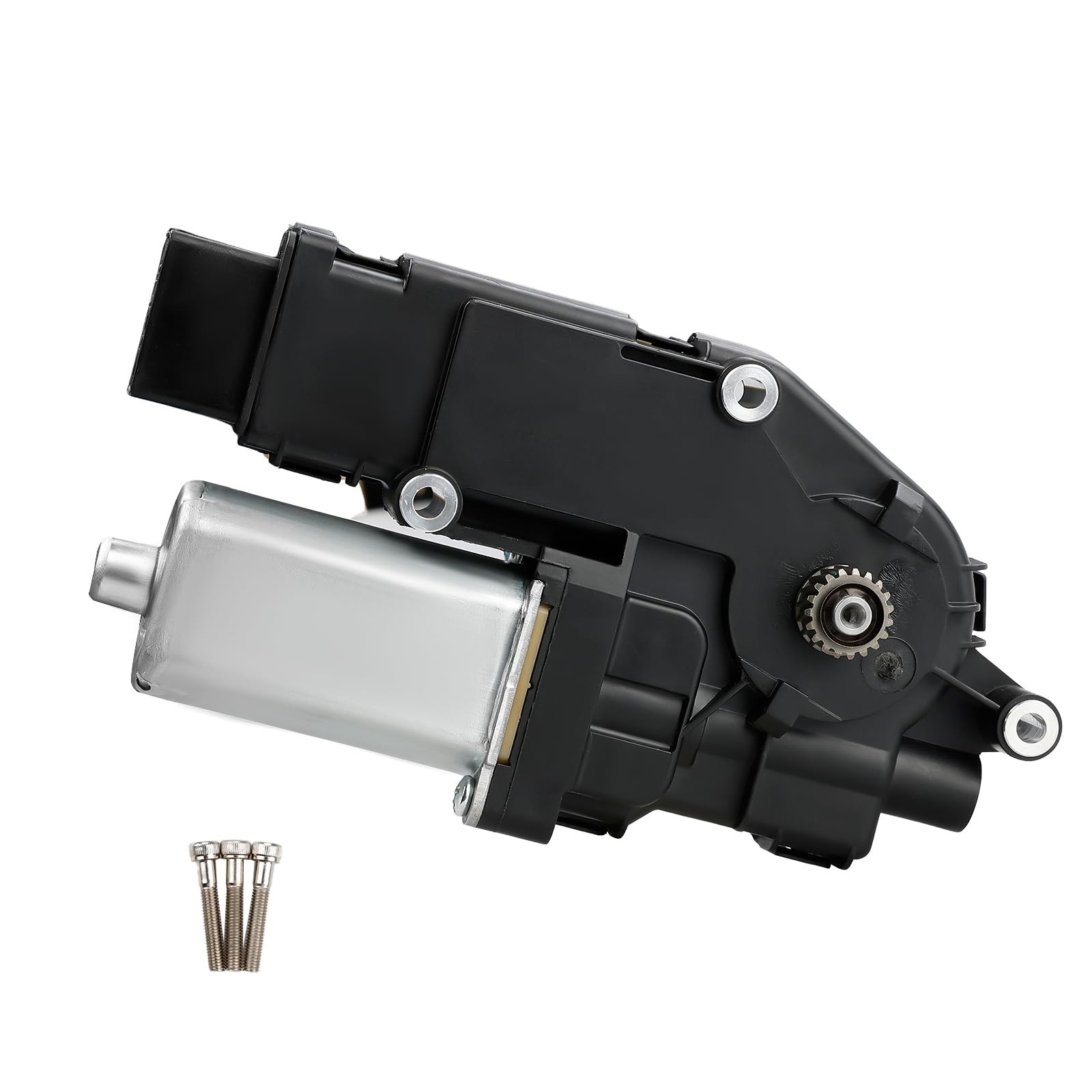 WMPHE Sunroof Motor Moon Roof Compatible with Honda Accord Coupe Sedan XE/XE-…