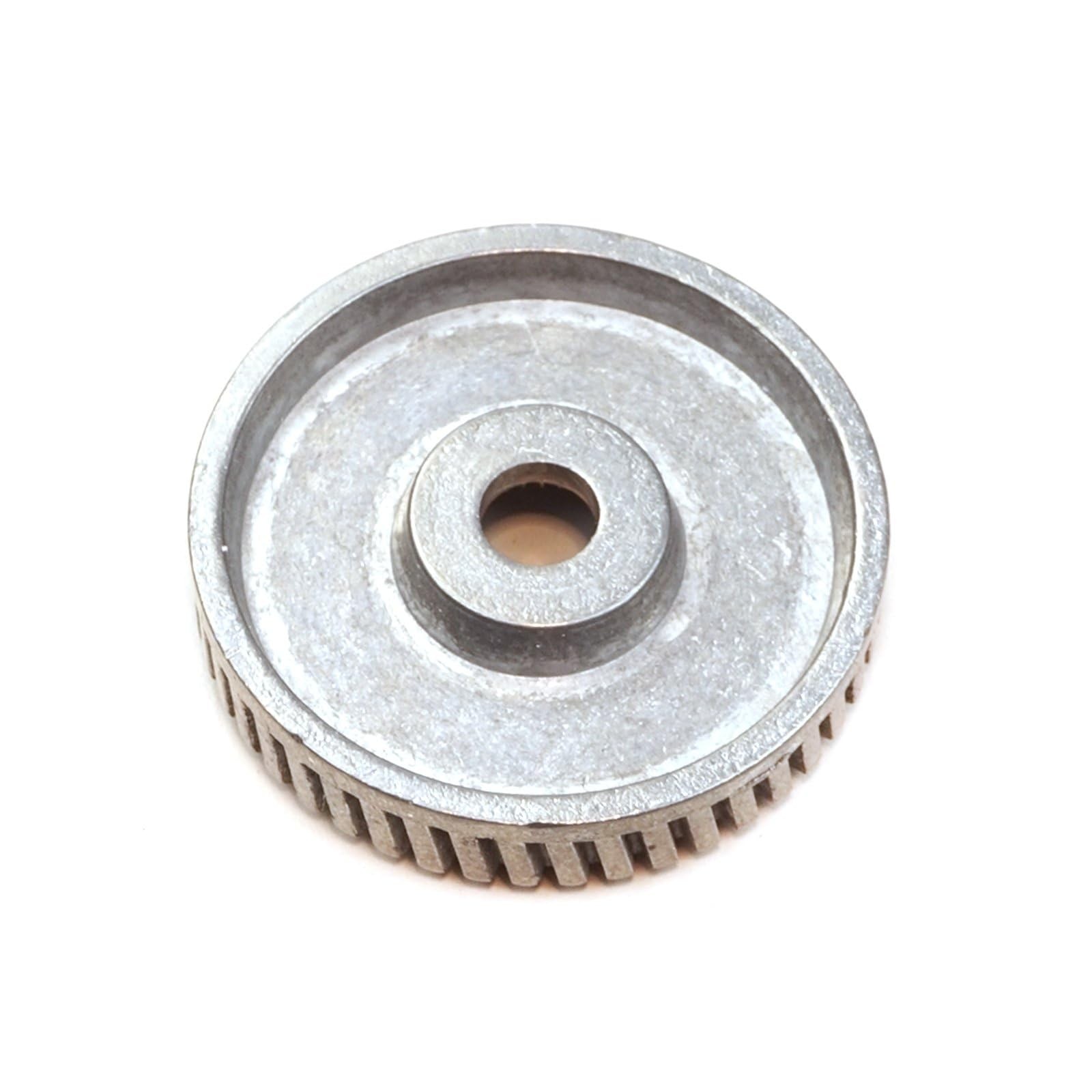 BSR647 Sunroof Motor Cog Drive Internal Metal Gear 1Q0959591C Compatible With…