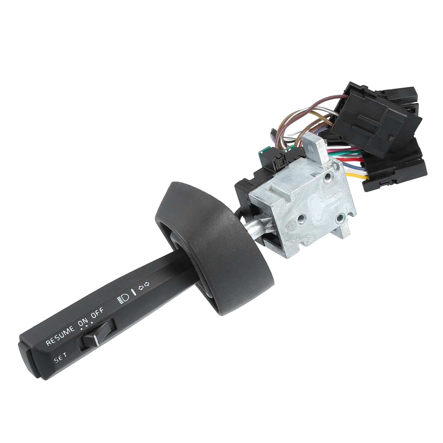 Turn Signal Switch Combination Multifunction Volvo VNL 630 660 VNM 200 US