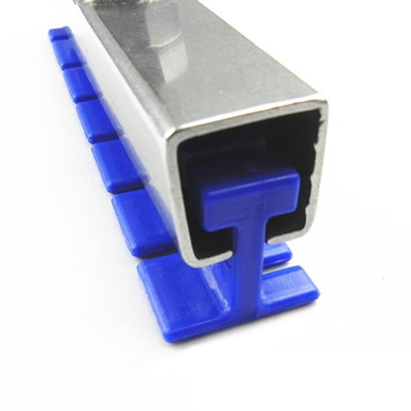 Car Repair Tool Dent Puller Kit Dent Repairing Tool Set Dent Removal Auto Care