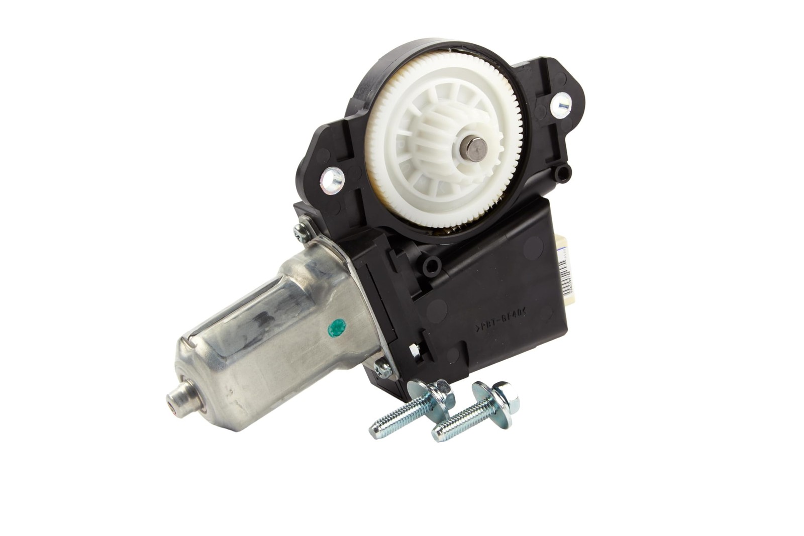 GM Genuine Parts 23241866 Sunroof Motor