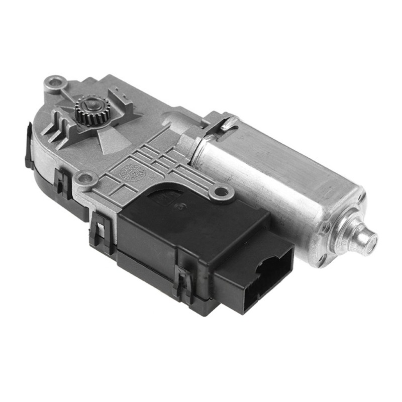 BB5Z15790D BB5Z15790A Electric Sunroof Roof Window Motor for Explorer 2011-2017