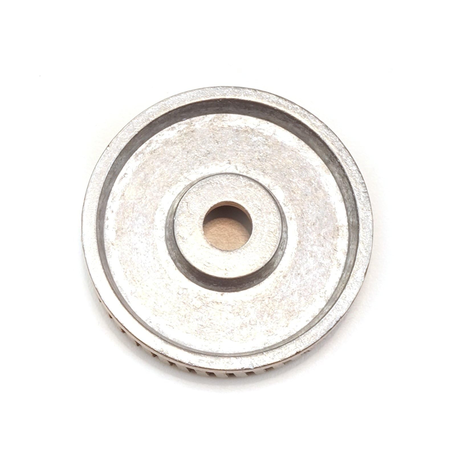 BSR647 Sunroof Motor Cog Drive Internal Metal Gear 1Q0959591C Compatible With…