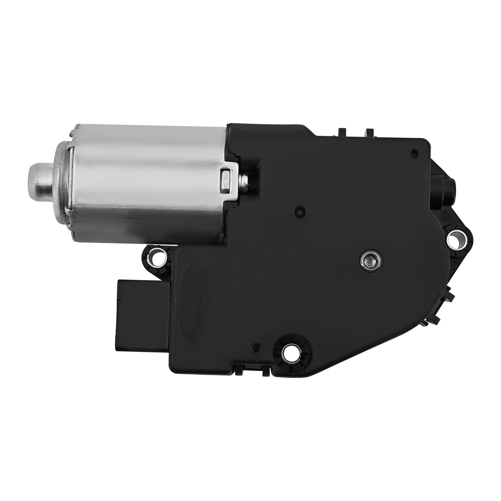 81631-D3000 Sunroof Moon Roof Motor Assembly Compatible with Hyundai Tucson T…