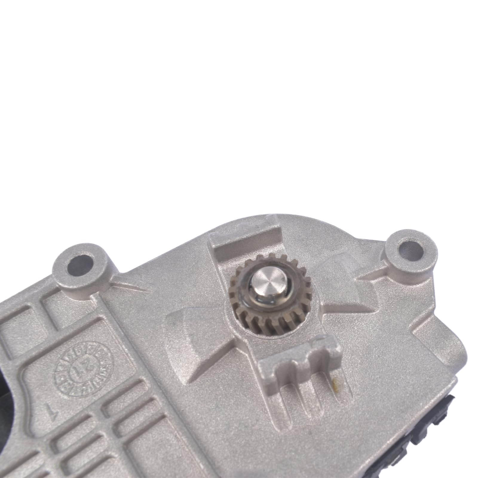 Power Electric Sunroof Moon Roof Motor CJ5Z15790A Replacement for 2013-2017 F…