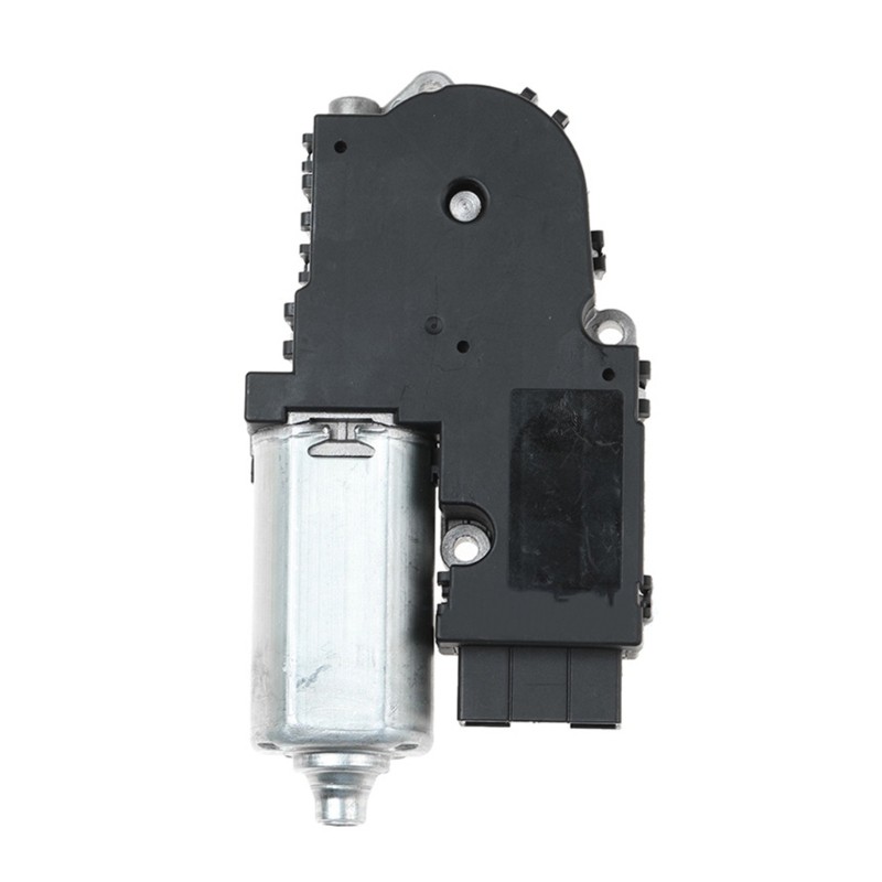 BB5Z15790D BB5Z15790A Electric Sunroof Roof Window Motor for Explorer 2011-2017
