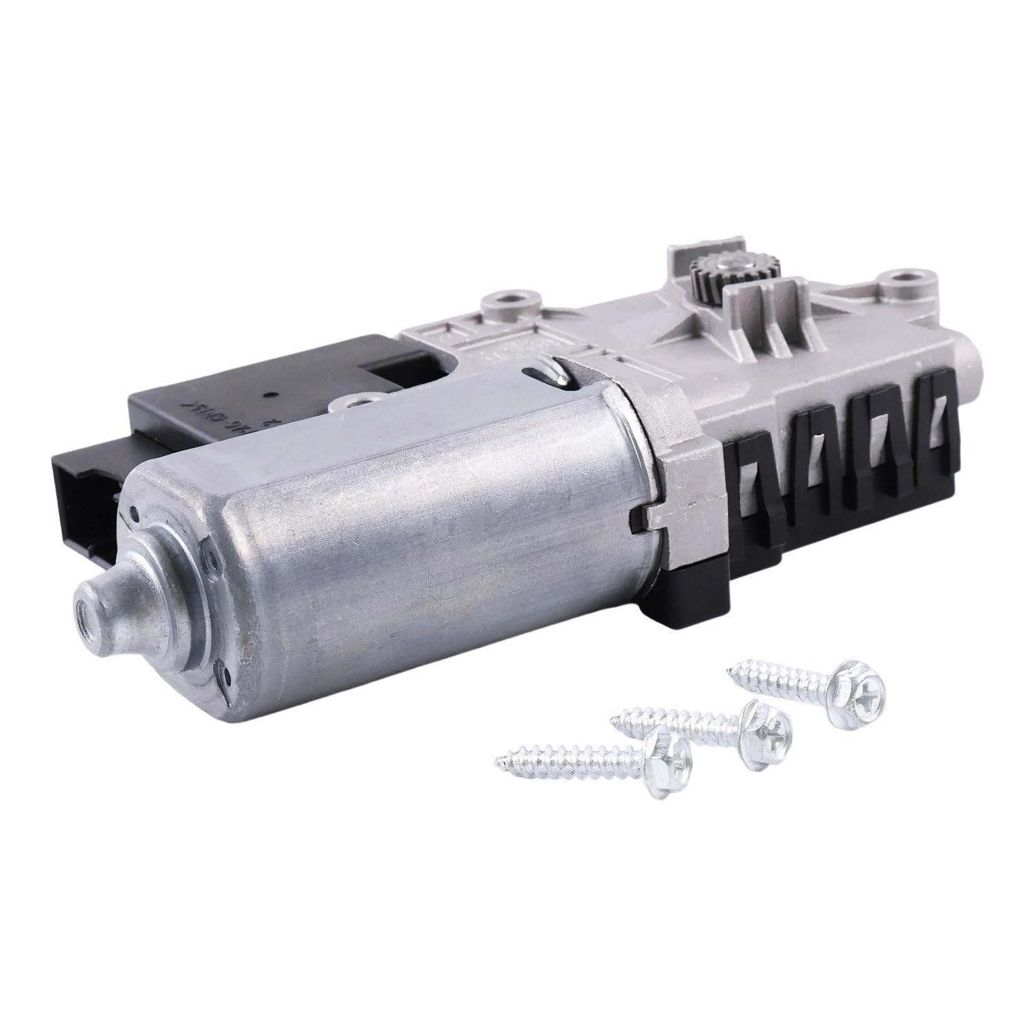Power Electric Motor Sunroof Moon Roof CJ5Z-15790-E CJ5Z-15790-A Compatible w…