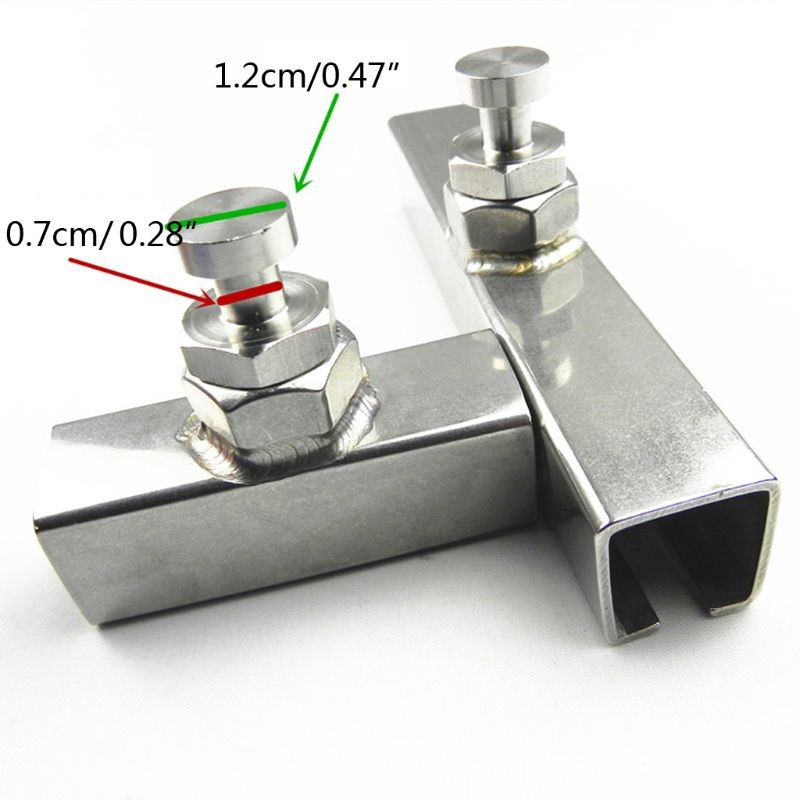 Car Repair Tool Dent Puller Kit Dent Repairing Tool Set Dent Removal Auto Care