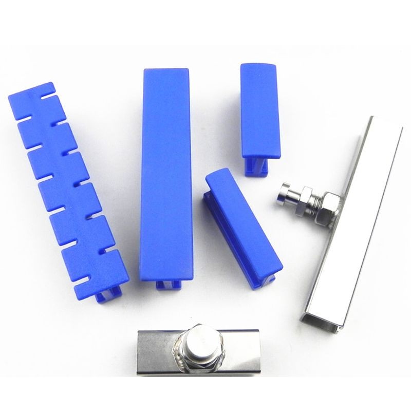 Car Repair Tool Dent Puller Kit Dent Repairing Tool Set Dent Removal Auto Care