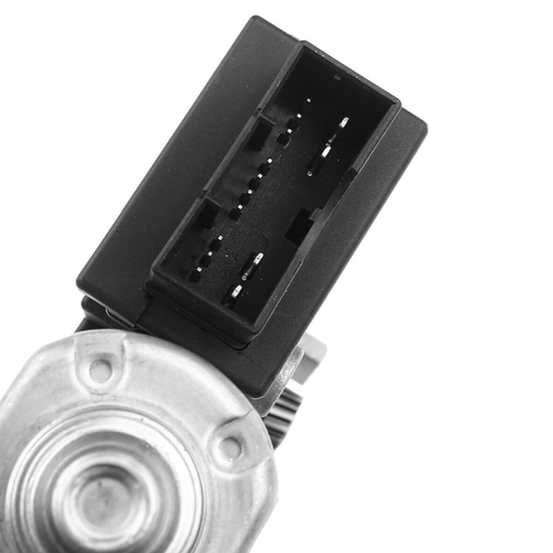 Sunroof Moon Roof Motor BB5Z-15790-A BB5Z-15790-D MM-1147 MM-1038 for Explorer