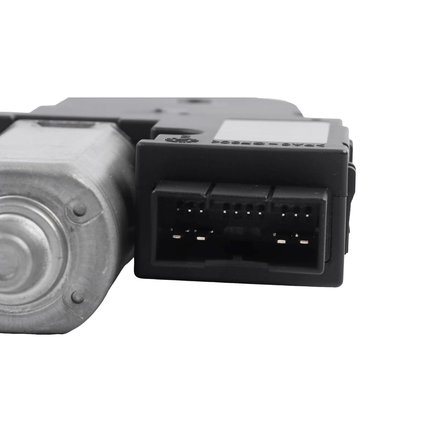 Electric Sunroof Motor BB5Z-15790-A BB5Z15790A Sunroof Moon Roof Motor