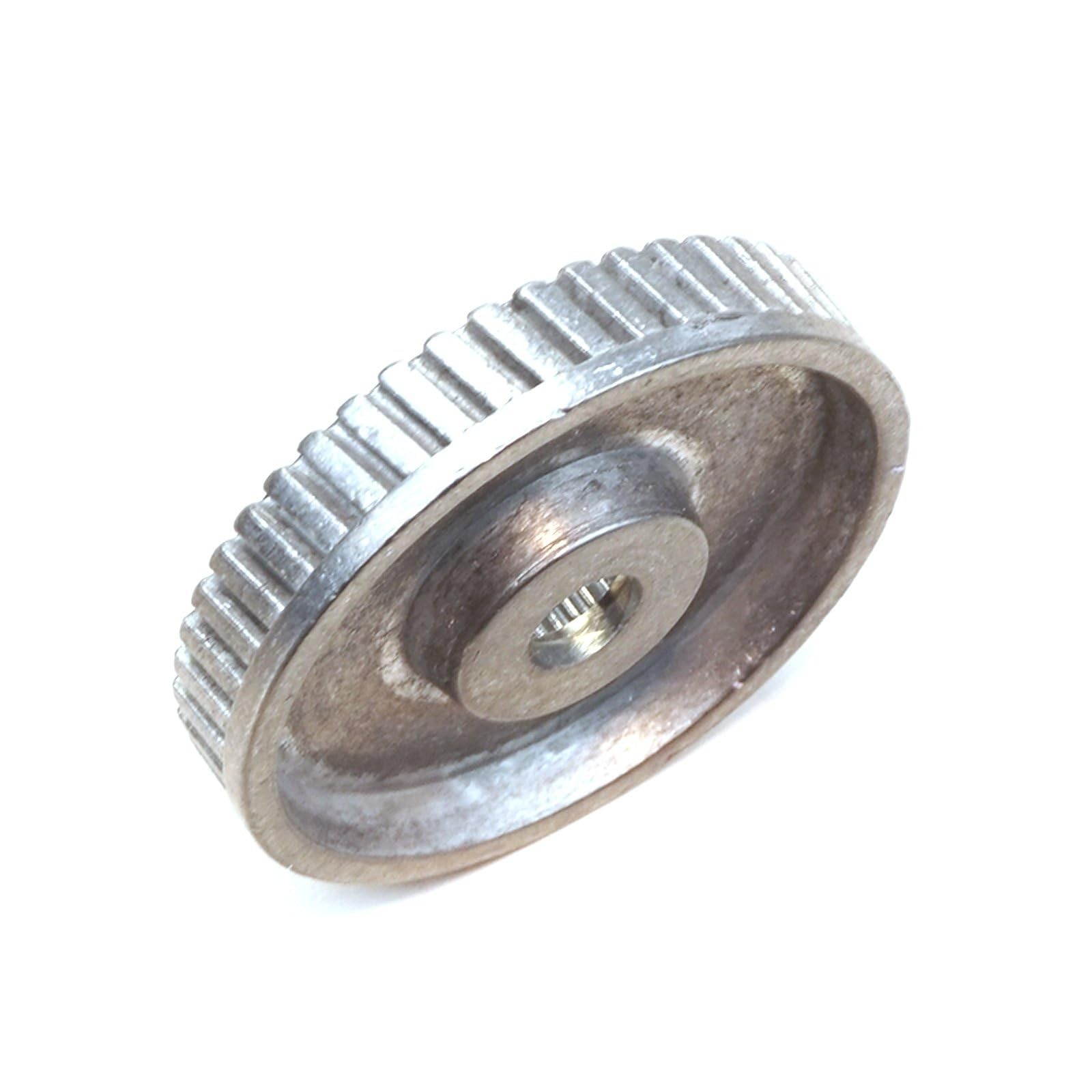 BSR647 Sunroof Motor Cog Drive Internal Metal Gear 1Q0959591C Compatible With…