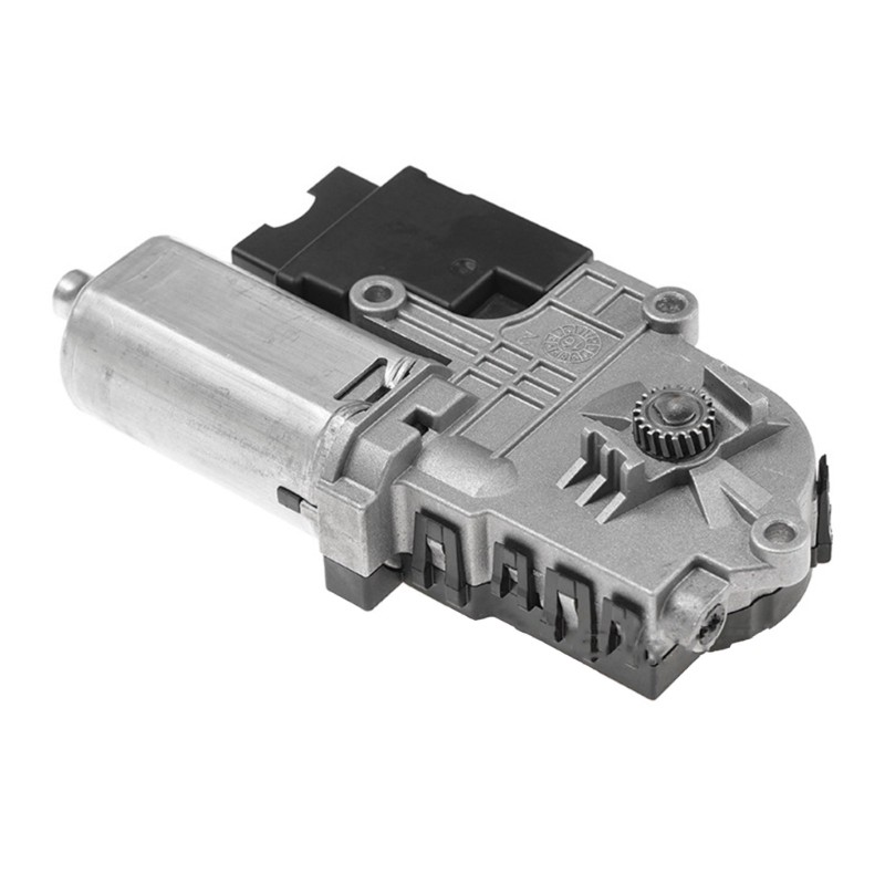 BB5Z15790D BB5Z15790A Electric Sunroof Roof Window Motor for Explorer 2011-2017