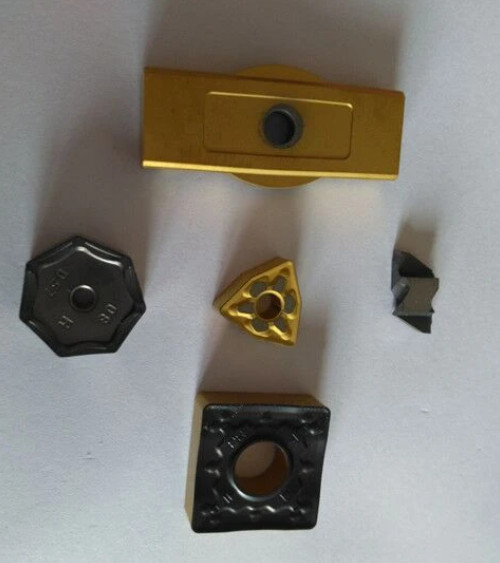 original carbide inserts 1pcs C6-SVMBL-33120-16A