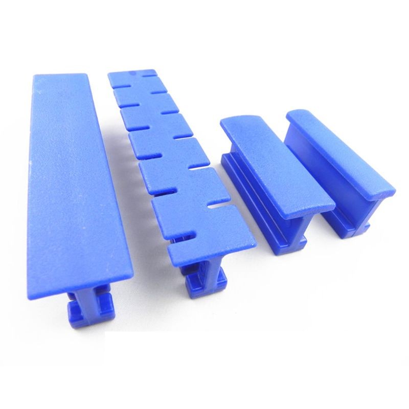 Car Repair Tool Dent Puller Kit Dent Repairing Tool Set Dent Removal Auto Care