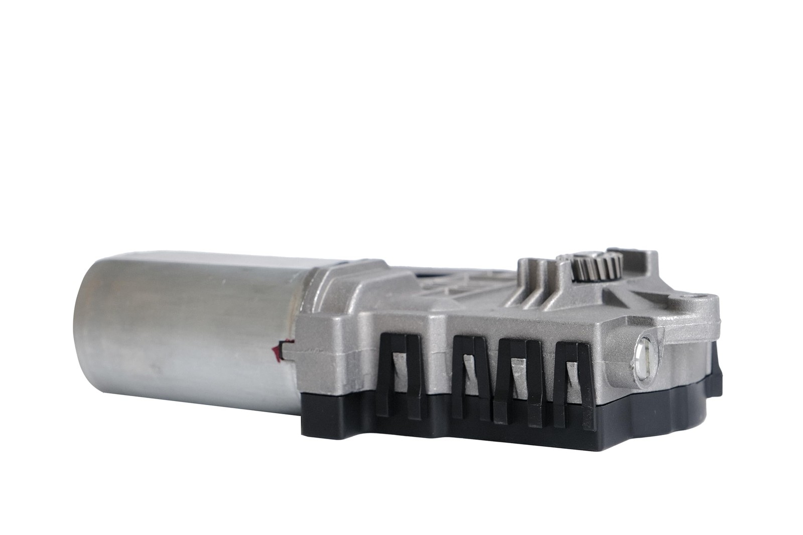 YIHOVY Sunroof Sun Roof Motor fit for Ford Explorer 2011 2012 2013 2014 2015 …