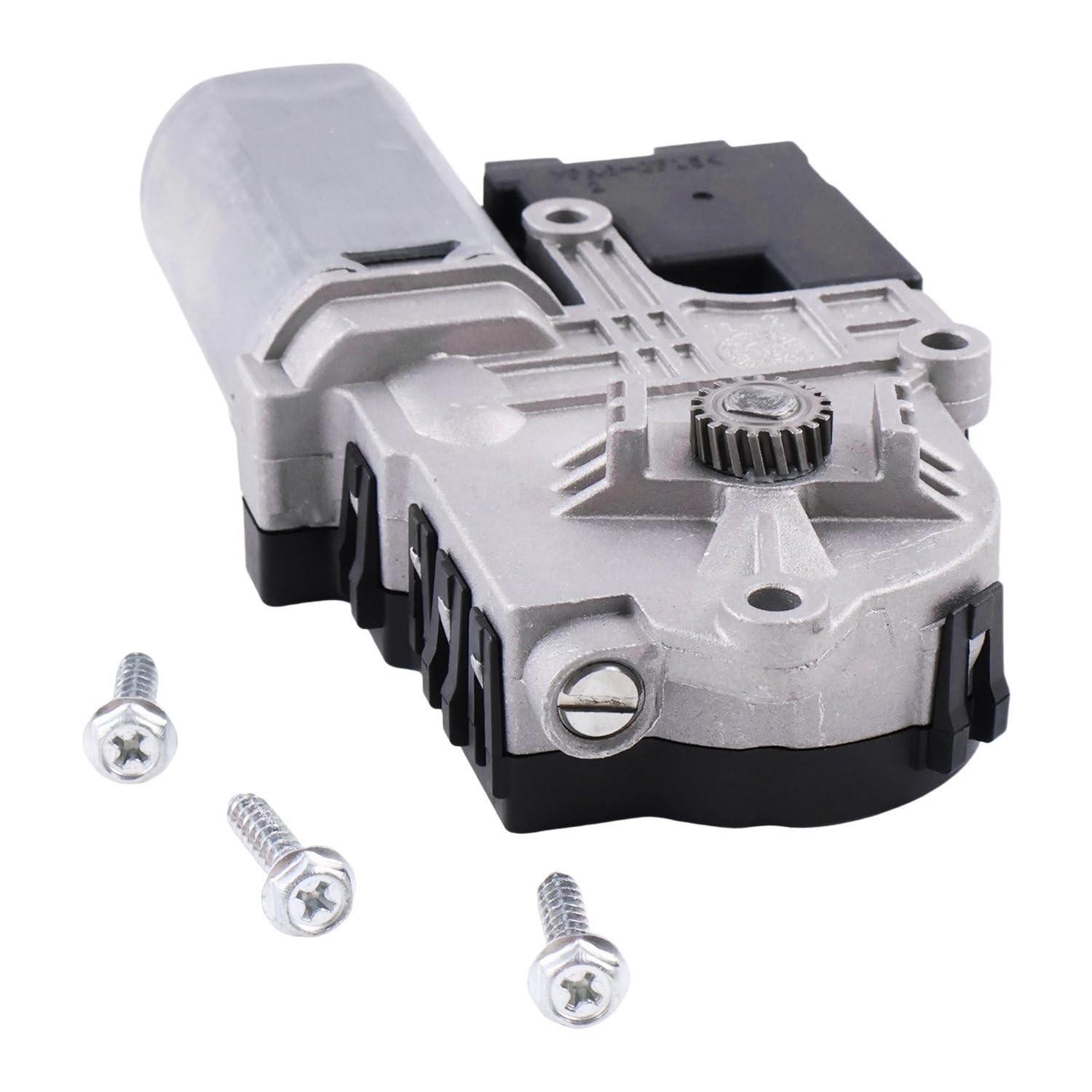 Power Electric Motor Sunroof Moon Roof CJ5Z-15790-E CJ5Z-15790-A Compatible w…