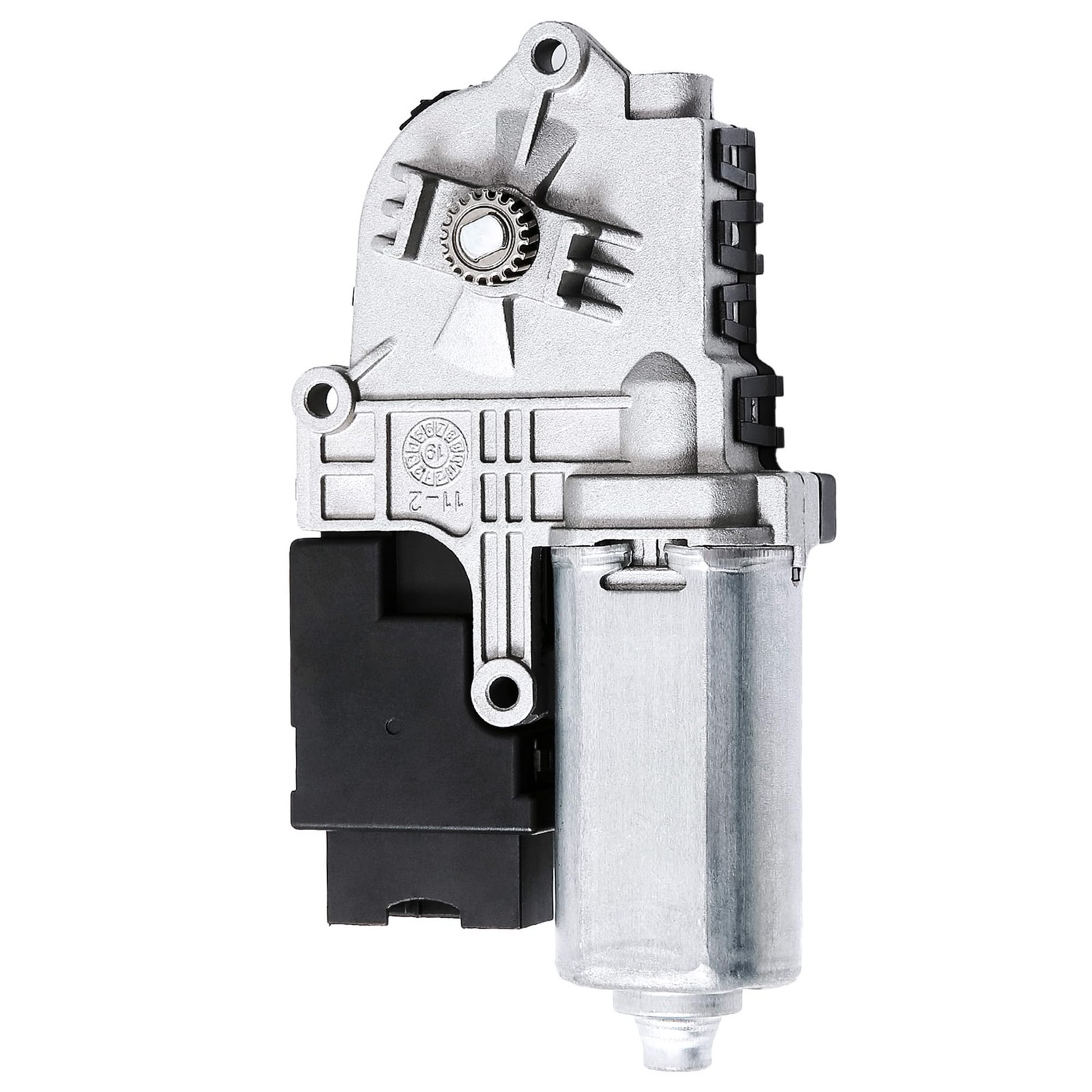 Sunroof Moon Roof Motor Compatible with Cadillac SRX 2010-2016 with Anti-Clip…