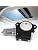 63260-0R030 Sunroof Motor Compatible with Toyota RAV4 2013-2018 Replace 632600R0