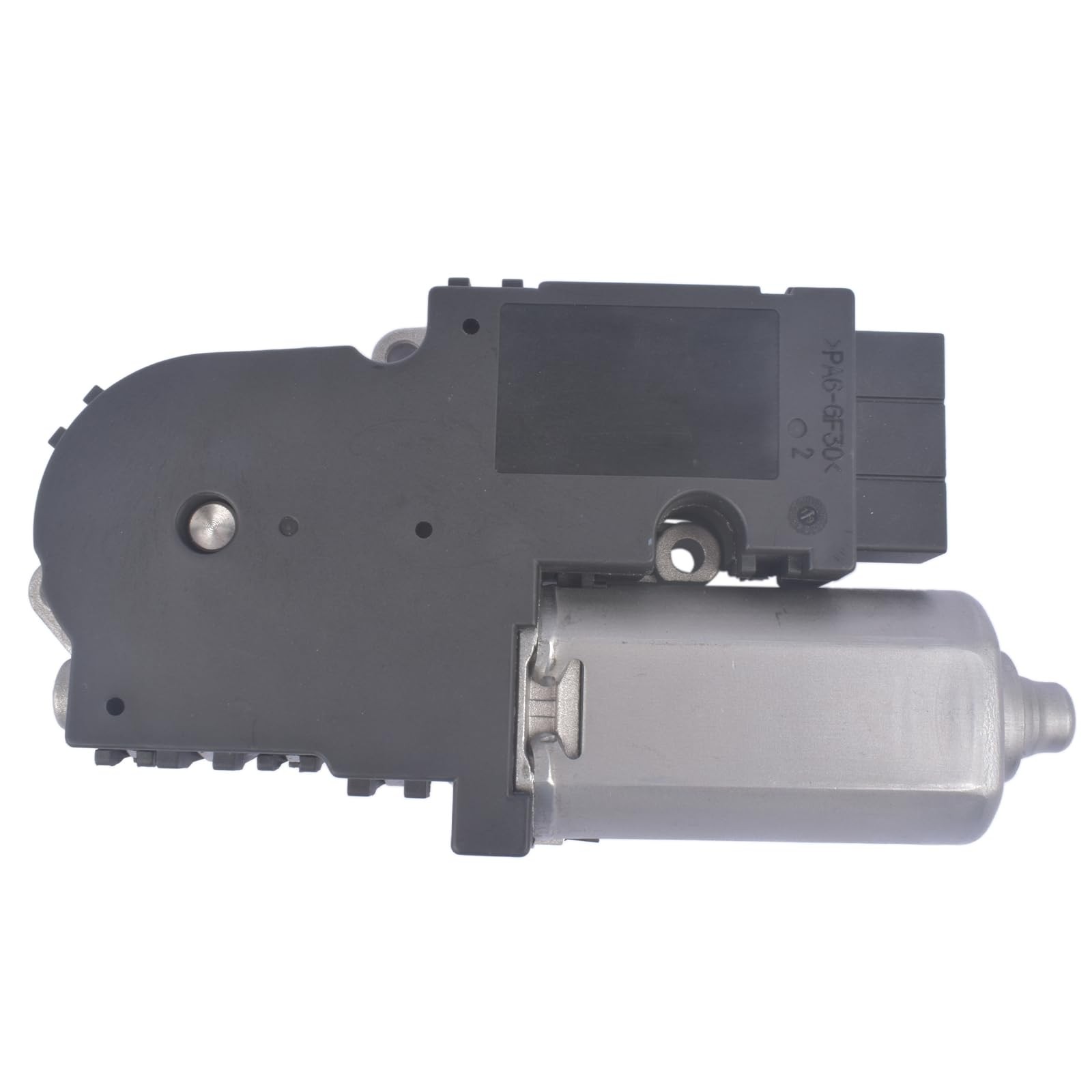 Power Electric Sunroof Moon Roof Motor CJ5Z15790A Replacement for 2013-2017 F…