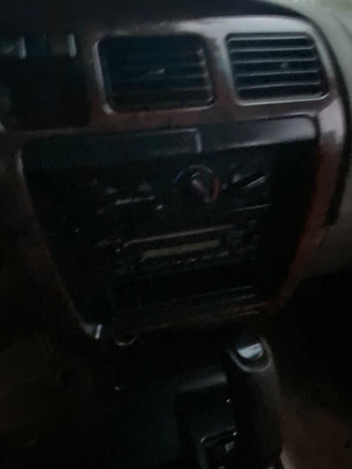cars trucks used toyota