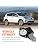 63260-0R030 Sunroof Motor Compatible with Toyota RAV4 2013-2018 Replace 632600R0