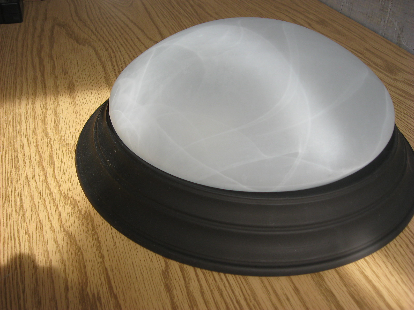 Designers Fountain 1245M-ORB 2 Light 14″ Medium Size Flush Mount